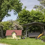 Biohof Ebenbauer Gasthof Waidhofen an der Ybbs