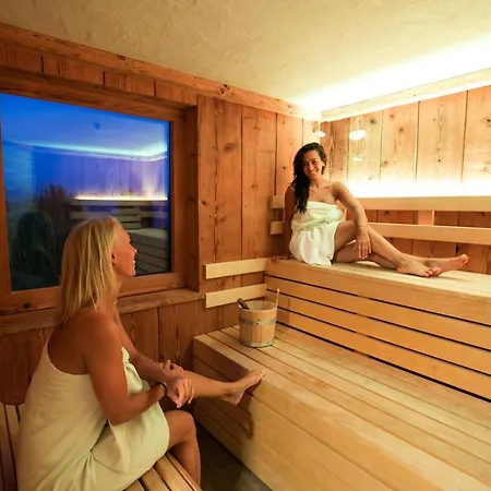 Biohof Ebenbauer Waidhofen an der Ybbs