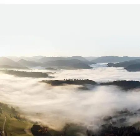 Biohof Ebenbauer Waidhofen an der Ybbs