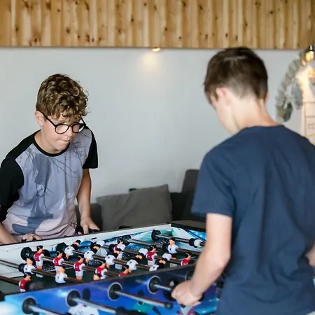 Biohof Ebenbauer 3* Waidhofen an der Ybbs