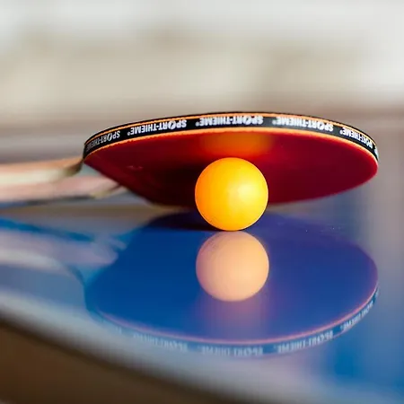 Pensión Biohof Ebenbauer