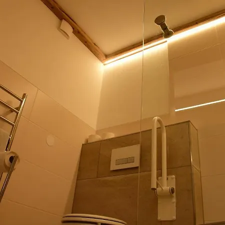 Biohof Ebenbauer Pensjonat Waidhofen an der Ybbs