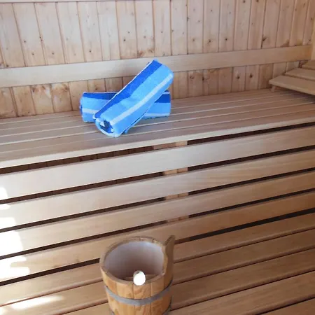 Biohof Ebenbauer Pensión 3*