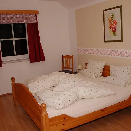 Biohof Ebenbauer 3* Waidhofen an der Ybbs