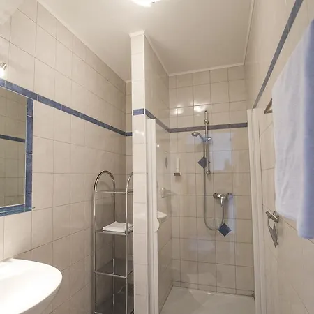 Pensión Biohof Ebenbauer Waidhofen an der Ybbs