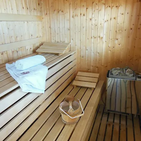 Biohof Ebenbauer Pensión Waidhofen an der Ybbs