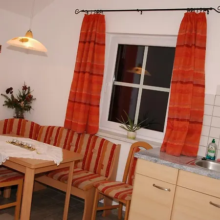 Biohof Ebenbauer Waidhofen an der Ybbs