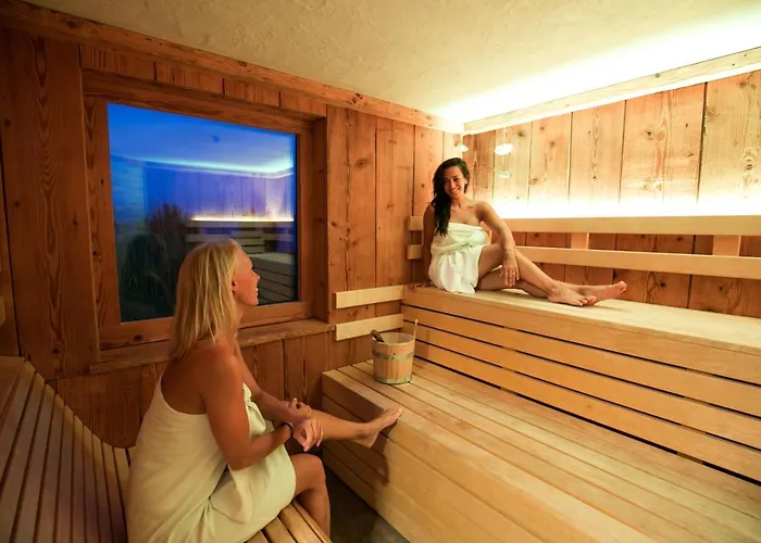 Biohof Ebenbauer Waidhofen an der Ybbs