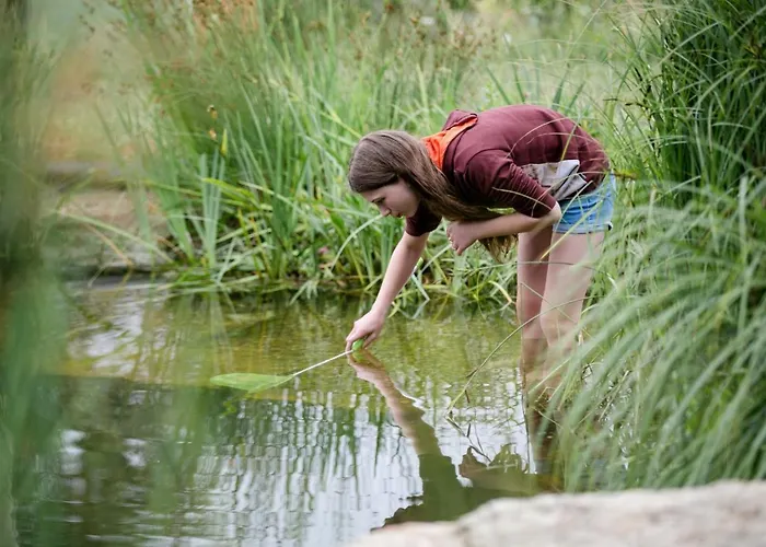 Biohof Ebenbauer Casa de hóspedes Waidhofen an der Ybbs
