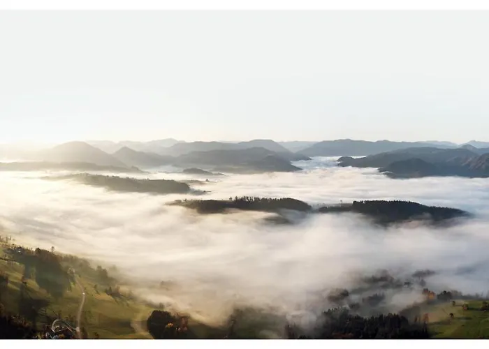 Biohof Ebenbauer Waidhofen an der Ybbs
