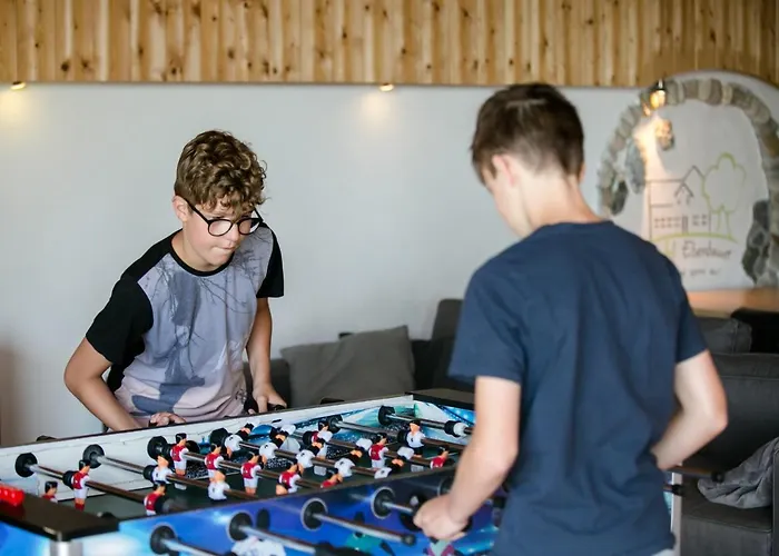 Biohof Ebenbauer 3* Waidhofen an der Ybbs