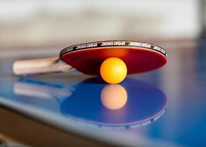 Casa de hóspedes Biohof Ebenbauer