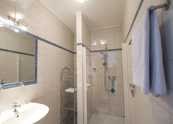 Casa de hóspedes Biohof Ebenbauer Waidhofen an der Ybbs