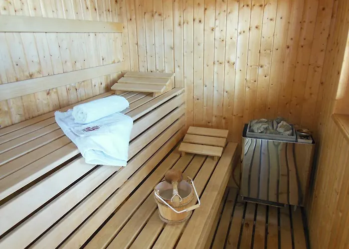 Biohof Ebenbauer Gæstehus Waidhofen an der Ybbs